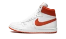 Jordan Air Ship PE SP "Team Orange"