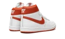 Jordan Air Ship PE SP "Team Orange"