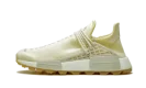 NMD Humanrace Trail "Pharrell Williams - Now Is Her Time Pack Cream White"