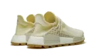 NMD Humanrace Trail "Pharrell Williams - Now Is Her Time Pack Cream White"