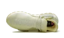 NMD Humanrace Trail "Pharrell Williams - Now Is Her Time Pack Cream White"