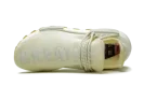 NMD Humanrace Trail "Pharrell Williams - Now Is Her Time Pack Cream White"