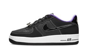 Air Force 1 Low '07 LV8 "World Champ"