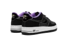 Air Force 1 Low '07 LV8 "World Champ"