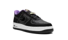 Air Force 1 Low '07 LV8 "World Champ"