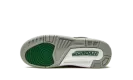 Air Jordan 3 Retro GS "Pine Green" 398614 030