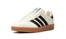 GAZELLE INDOOR "Dorophy Tang"