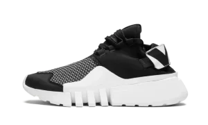Y-3 Ayero
