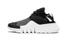 Y-3 Ayero