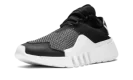 Y-3 Ayero