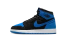 Air Jordan 1 High OG GS "Royal Reimagined"