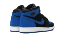 Air Jordan 1 High OG GS "Royal Reimagined"