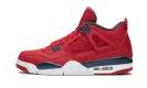 Air Jordan 4 Retro SE "FIBA" CI1184 617