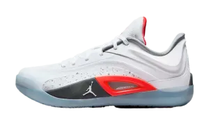 Jordan Zion 4 "Flight" FB1802 103