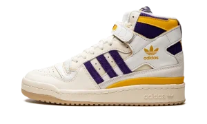 Forum 84 High "Lakers"