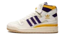 Forum 84 High "Lakers"