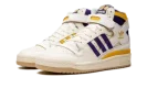 Forum 84 High "Lakers"