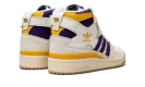 Forum 84 High "Lakers"
