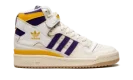 Forum 84 High "Lakers"