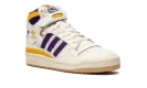 Forum 84 High "Lakers"