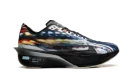 VaporFly 4 "Light Trails"