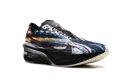 VaporFly 4 "Light Trails"