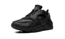 AIR HUARACHE MNS WMNS "Triple Black"