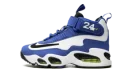 Air Griffey Max 1 GS "Varsity Royal / Volt"