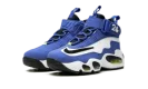Air Griffey Max 1 GS "Varsity Royal / Volt"