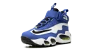 Air Griffey Max 1 GS "Varsity Royal / Volt"