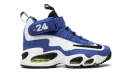 Air Griffey Max 1 GS "Varsity Royal / Volt"