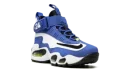 Air Griffey Max 1 GS "Varsity Royal / Volt"