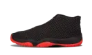 Air Jordan Future Premium "Infrared" 652141 023