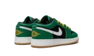 Air Jordan 1 Low SE GS "Christmas"