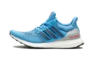Ultraboost 1.0 "Adidas Ultraboost 1.0"