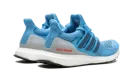 Ultraboost 1.0 "Adidas Ultraboost 1.0"