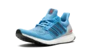 Ultraboost 1.0 "Adidas Ultraboost 1.0"