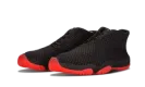 Air Jordan Future Premium "Infrared" 652141 023