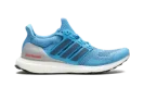 Ultraboost 1.0 "Adidas Ultraboost 1.0"