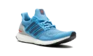 Ultraboost 1.0 "Adidas Ultraboost 1.0"