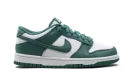 Dunk Low GS "Spruce Green"