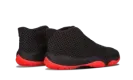 Air Jordan Future Premium "Infrared" 652141 023
