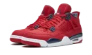Air Jordan 4 Retro SE "FIBA" CI1184 617