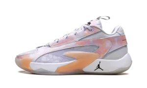 Jordan Luka 2 "Nebula"