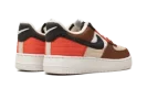 AIR FORCE 1 LO LXX WMNS "Toasty"