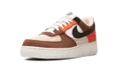 AIR FORCE 1 LO LXX WMNS "Toasty"