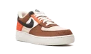 AIR FORCE 1 LO LXX WMNS "Toasty"