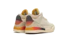 Air Jordan 3 PS "J Balvin - Medellin Sunset" FN0346 901