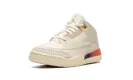 Air Jordan 3 PS "J Balvin - Medellin Sunset" FN0346 901