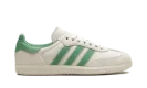 Samba "Pharrell Williams - Preloved Green"